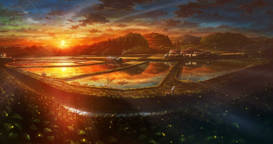 02983_天空云阳光场地户外.jpg