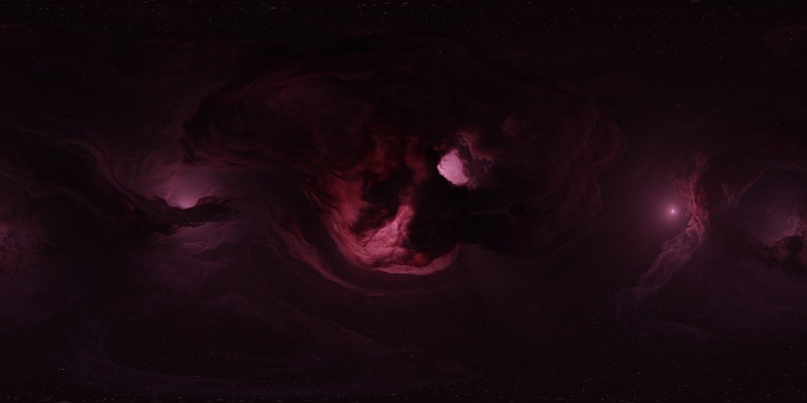 03006_艺术站蒂姆巴顿空间星云.jpg