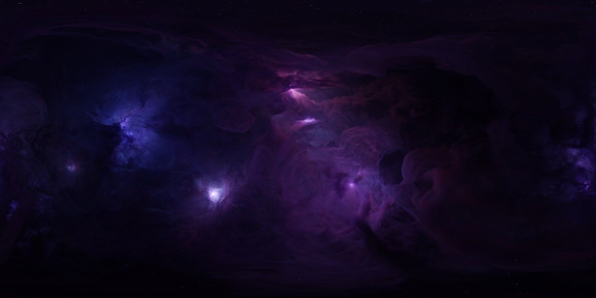 03007_艺术站蒂姆巴顿空间星云空间艺术.jpg