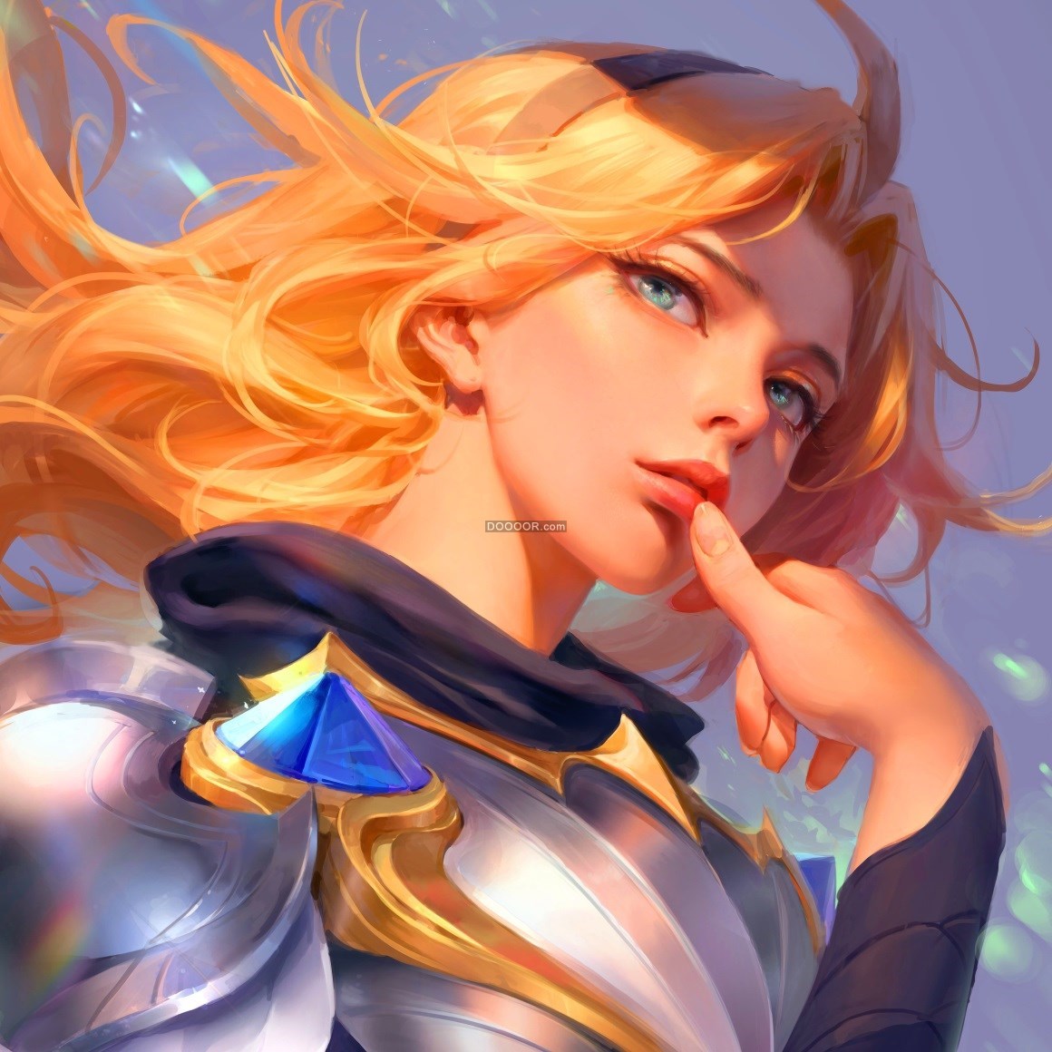 03018_英雄联盟拉克丝战士美女郎.jpg