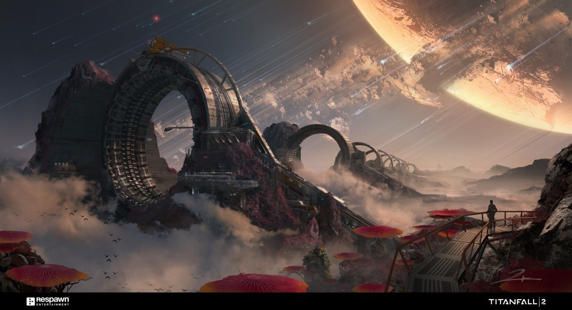03031_游戏壁纸泰坦陨落2幻想科幻插画泰坦陨落未.jpg