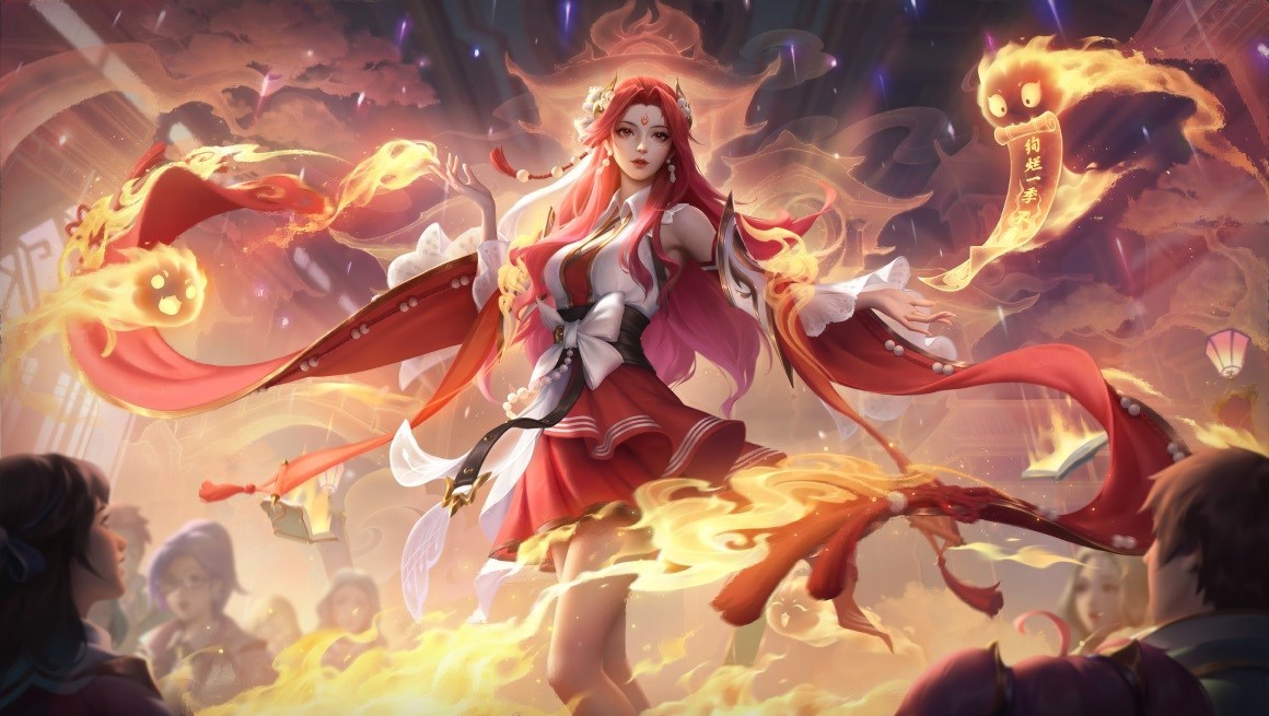 03039_游戏角色美女.jpg
