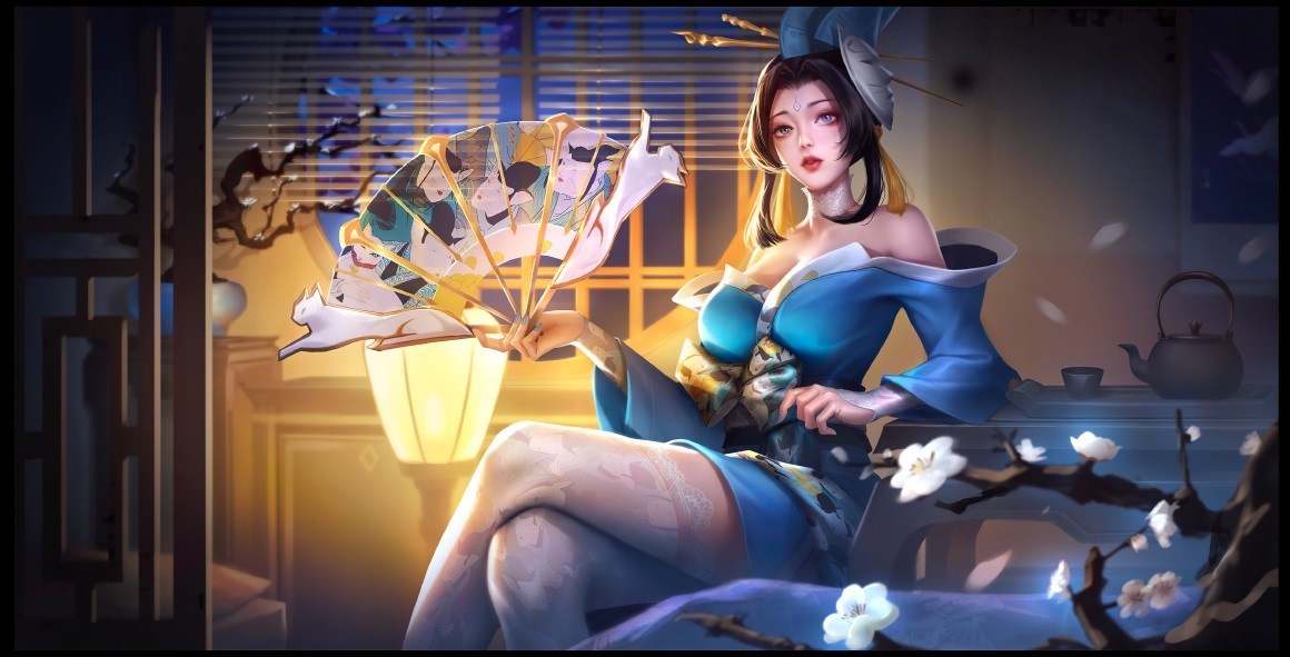 03041_游戏角色艺术白丝袜.jpg