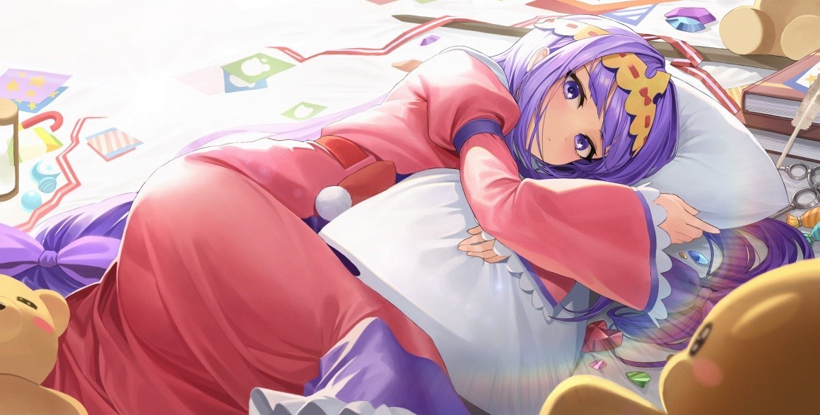 03071_月亮艺术家动漫女孩魔王大安澄.jpg