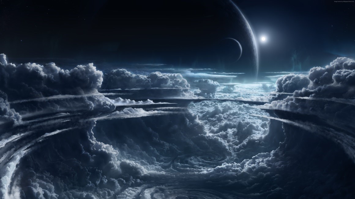 03075_云科幻行星空间空间艺术带水印的星星.jpg