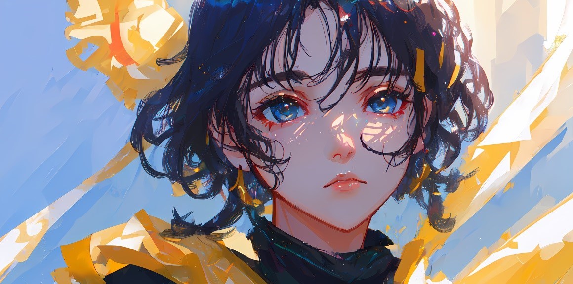 03119_Mteqkode美女动漫女孩短发.jpg