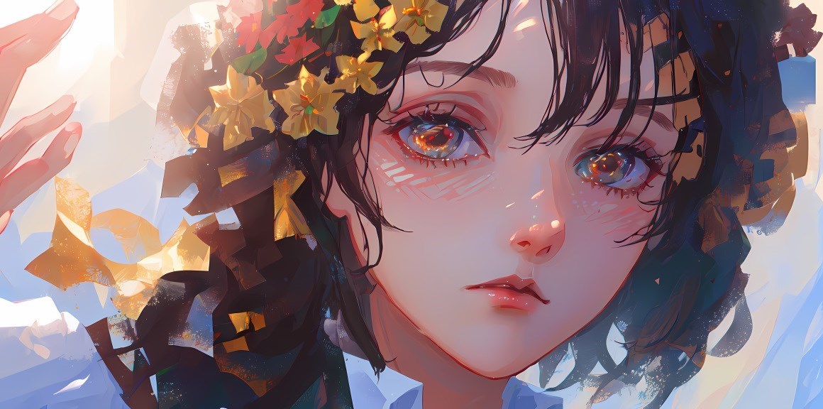 03120_Mteqkode美女动漫女孩花头发花.jpg