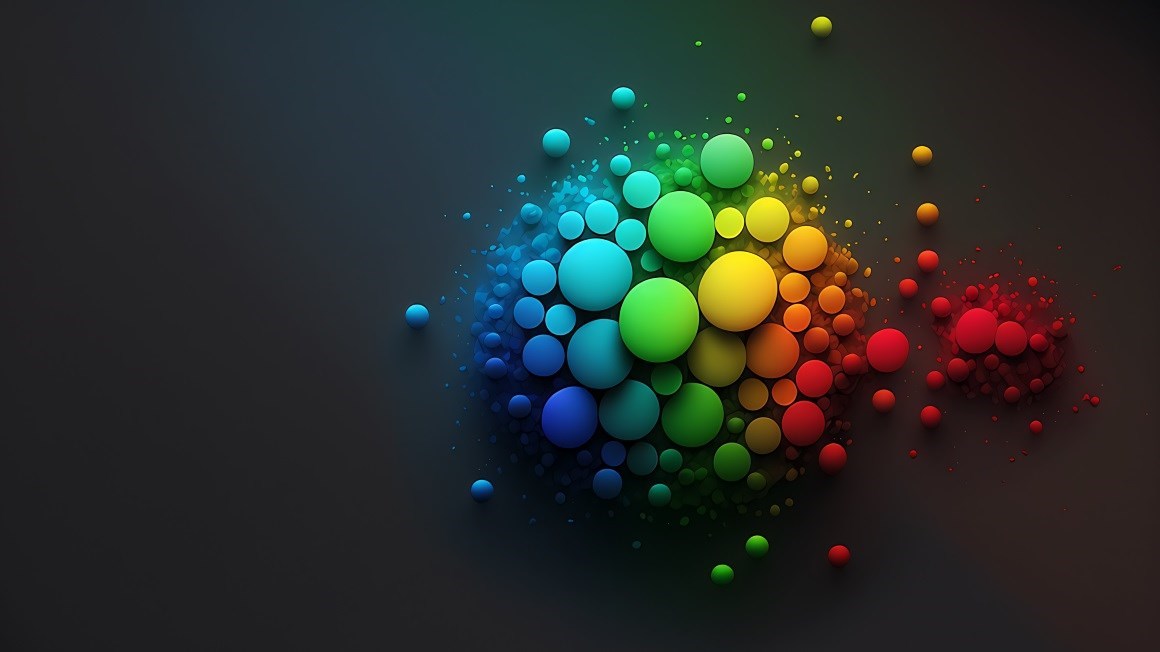 03122_RGB.jpg
