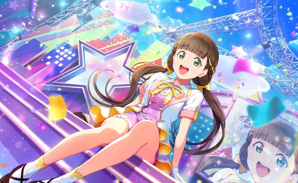 03123_爱生活超级明星动漫女孩坐着长发双马尾.jpg