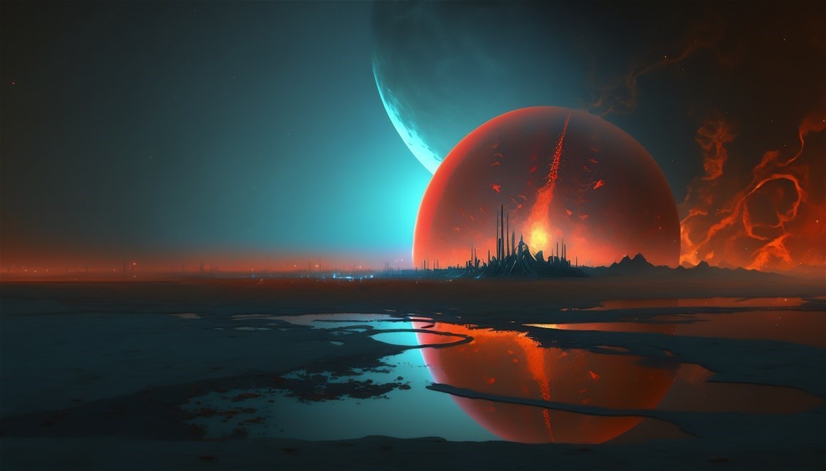 03142_插图行星城市空间科幻反射.jpg