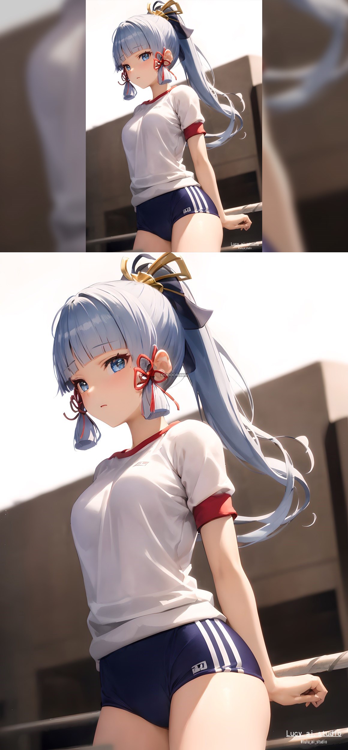 03150_成神动漫女孩肖像短裤蓝头发蓝眼睛莫尔斯.jpg