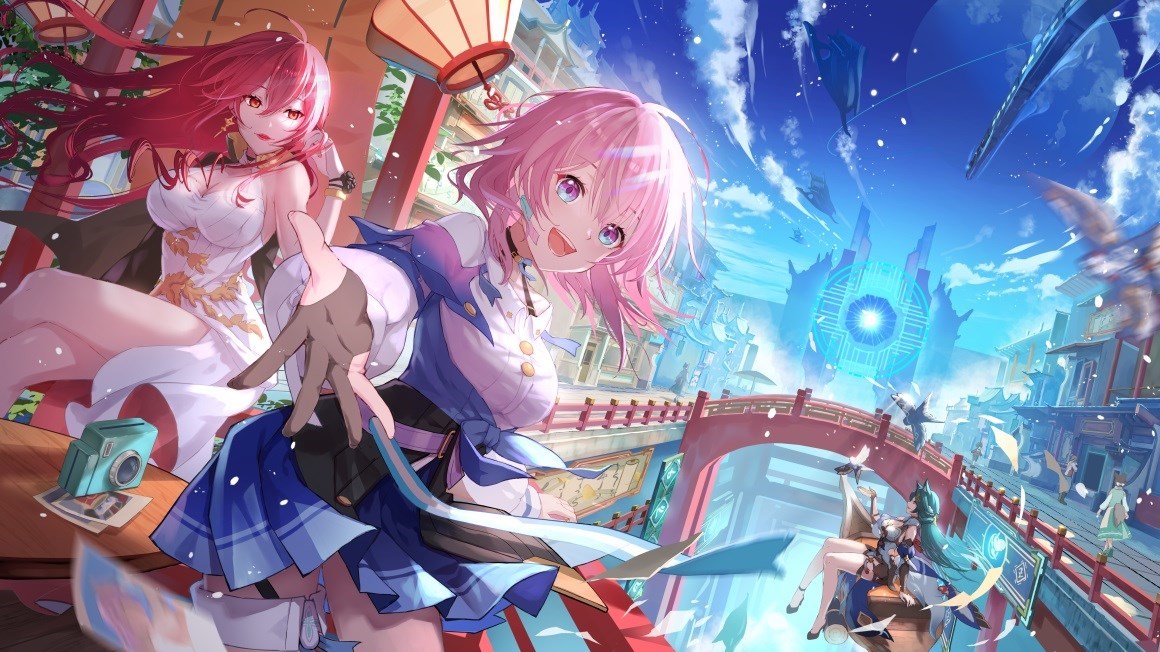 03184_动漫女孩StarRail星轨天空手臂伸到.jpg