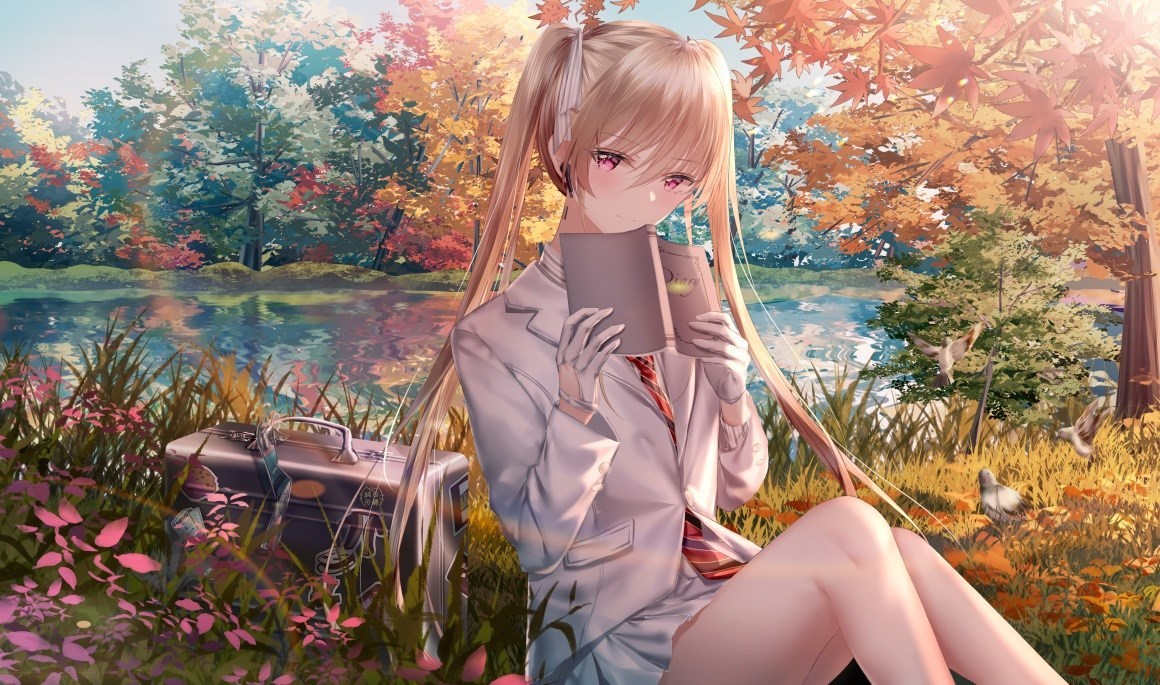 03187_动漫女孩淳白花莲湖树落下郎双马尾紫色眼睛.jpg