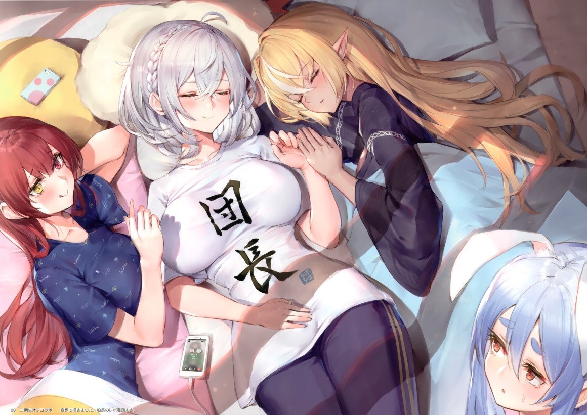 03190_动漫女孩短发郎尖耳朵后首海洋.jpg