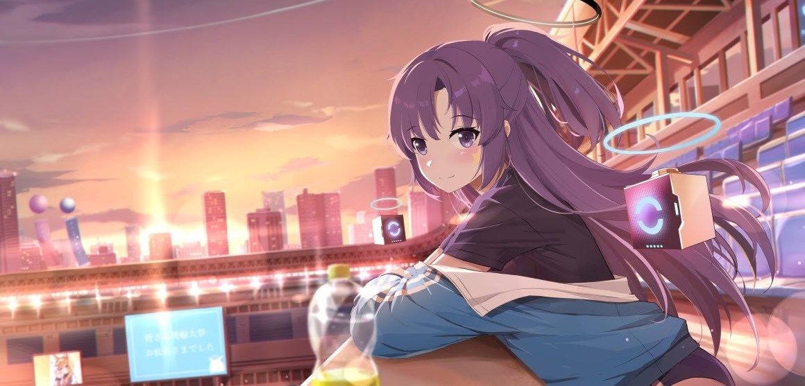 03210_动漫女孩皮克斯娇小日落晚霞蓝色档案.jpg
