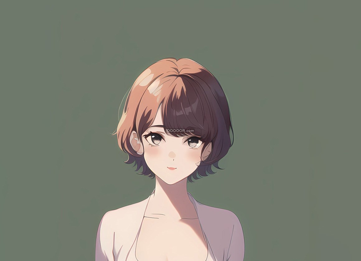 03217_动漫女孩新奇.jpg
