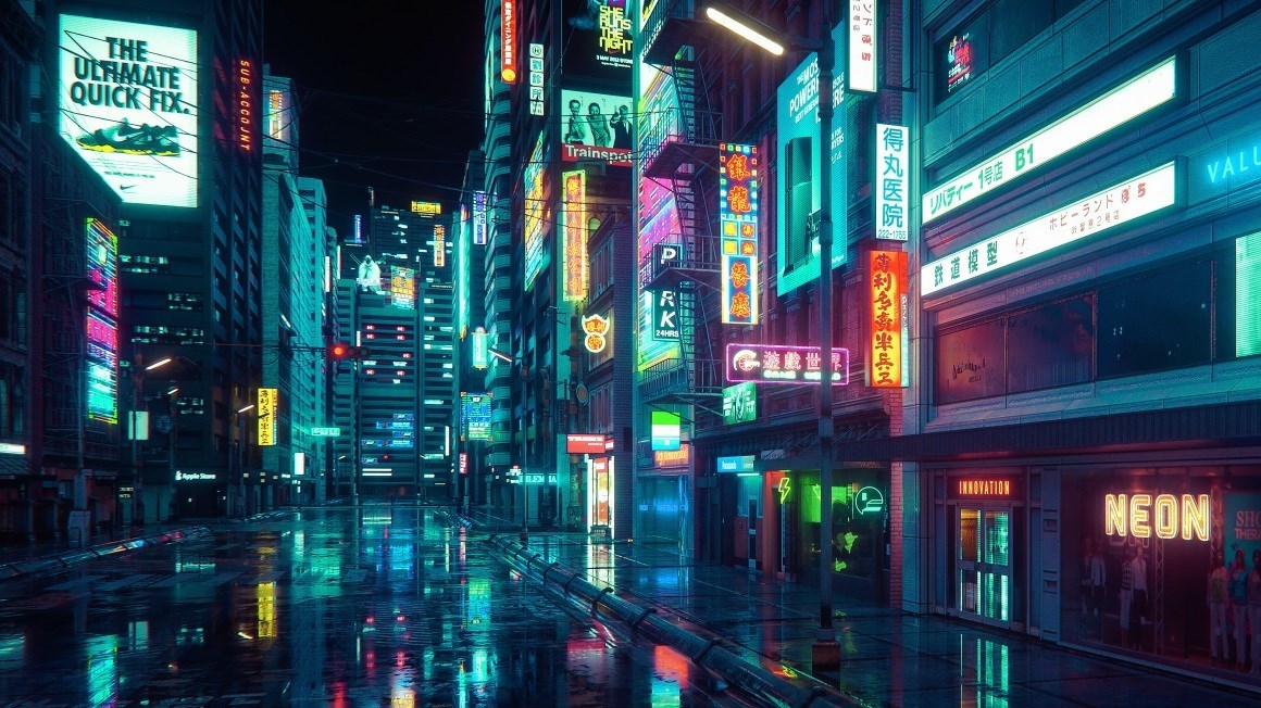 03246_赛博朋克城市建造街道夜晚耐克.jpg
