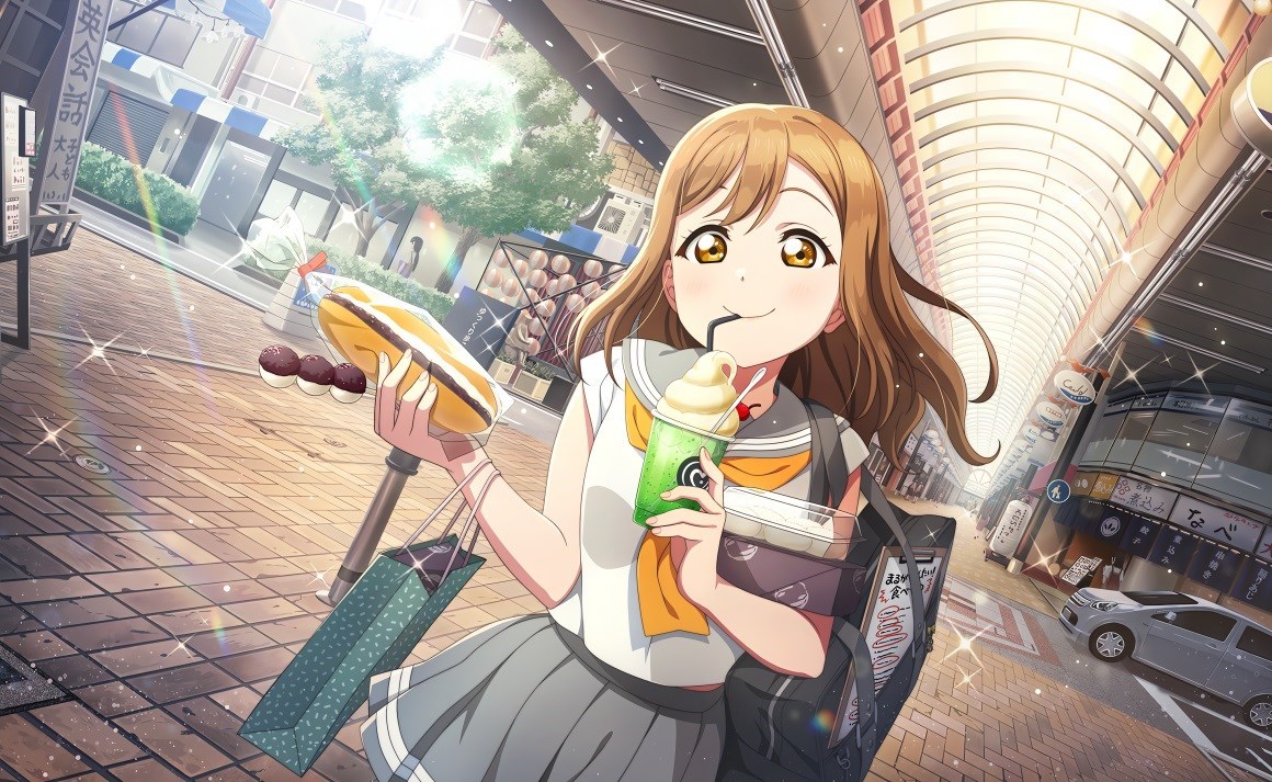 03252_国木田花丸爱生活阳光动漫女孩微笑着.jpg
