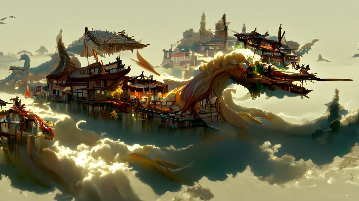 03321_龙中国建筑云中国龙龙.jpg
