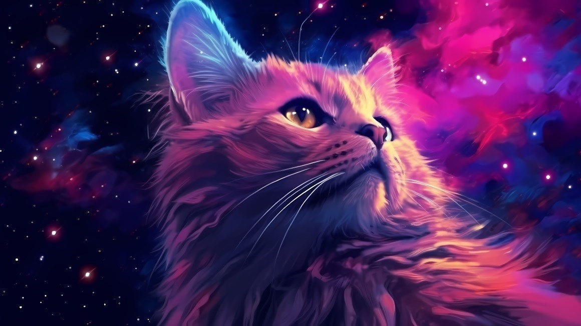 03330_猫星星星云动物胡须星系.jpg