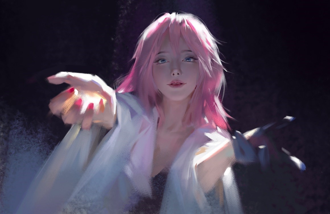03347_美女粉红色头发.jpg