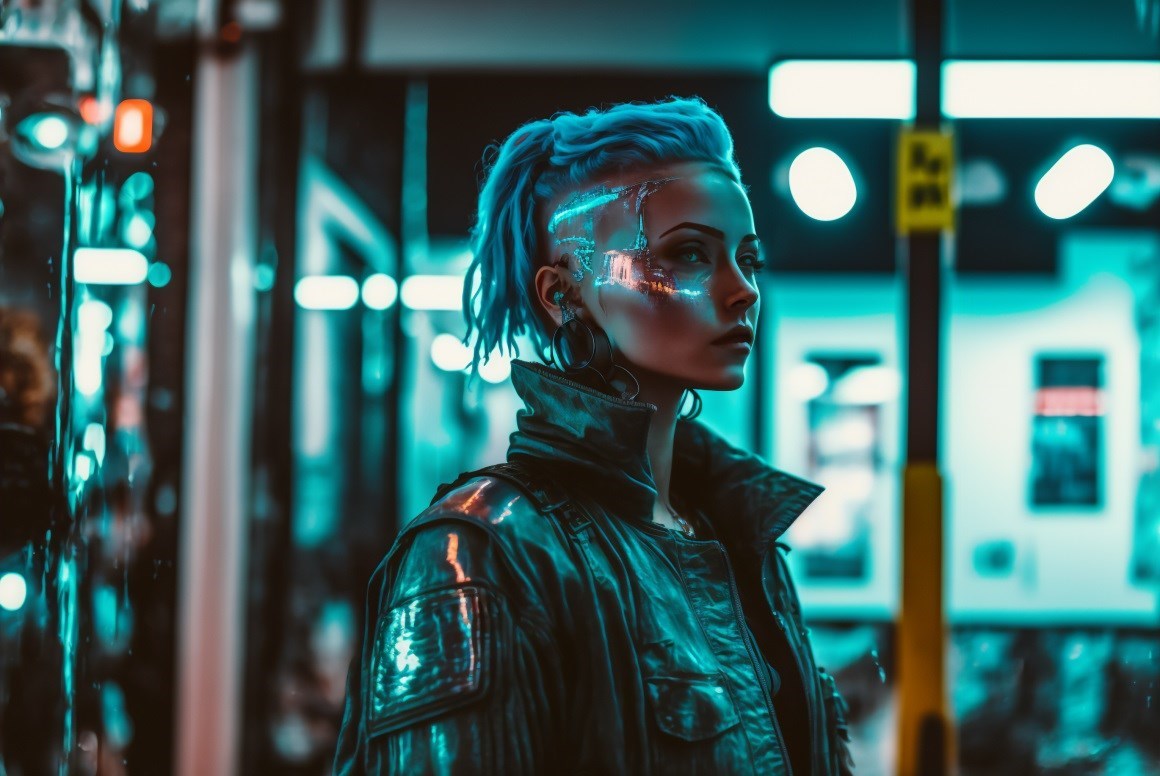 03365_美女朋克风格城市街道皮衣夜晚博凯.jpg