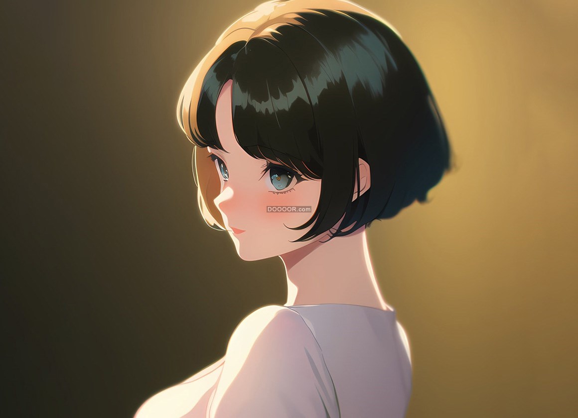 03484_新奇动漫女孩蓝眼睛蓝头发.jpg
