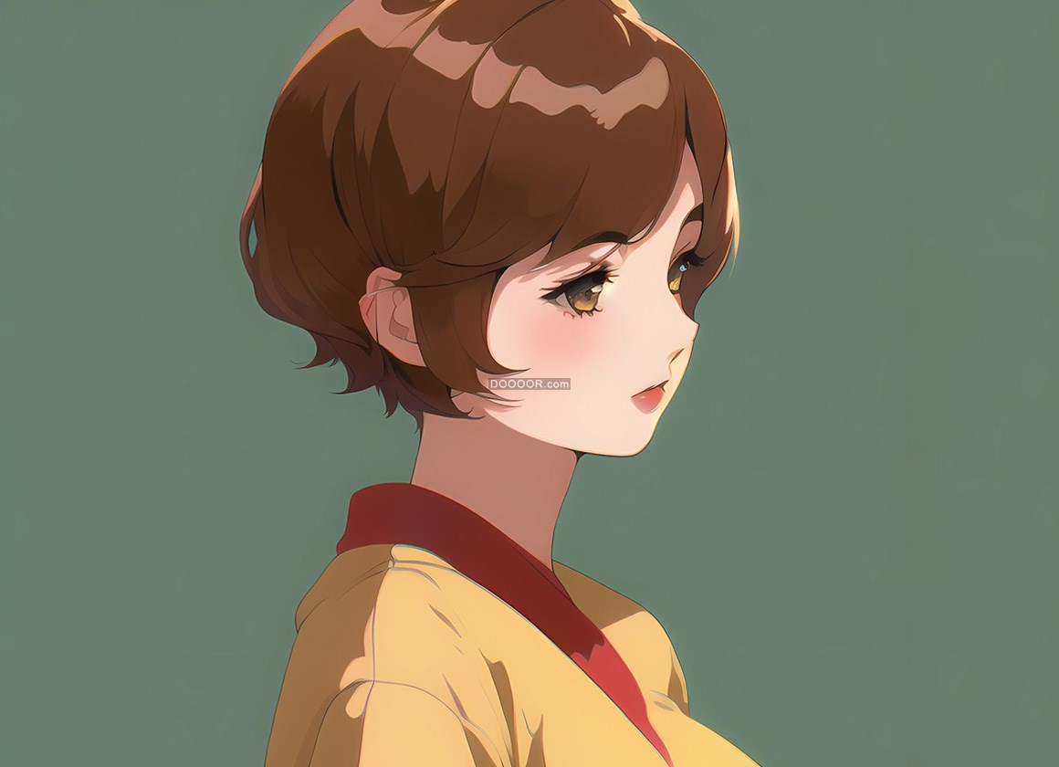 03489_新奇动漫女孩深褐色棕色眼睛.jpg