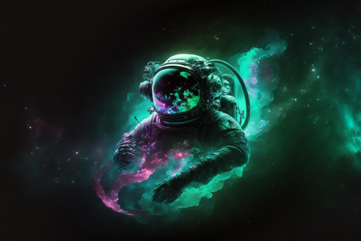 03529_宇航员漂浮宇宙空间宇航服.jpg