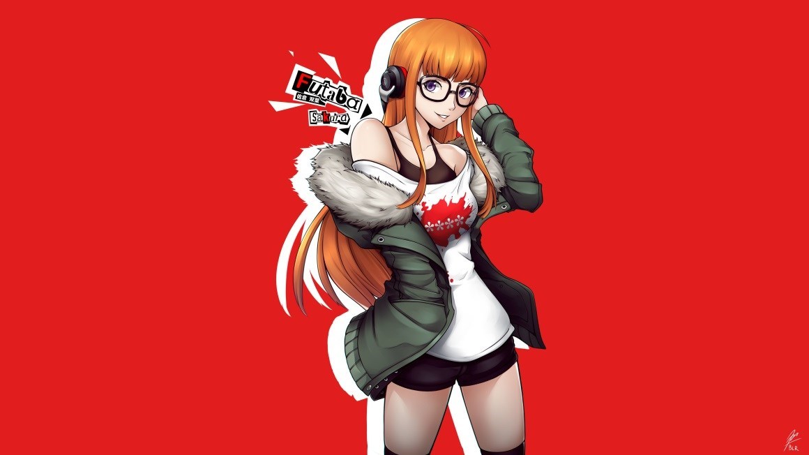 03551_佐仓双叶美女红发女郎长发紫色眼睛微笑着戴.jpg