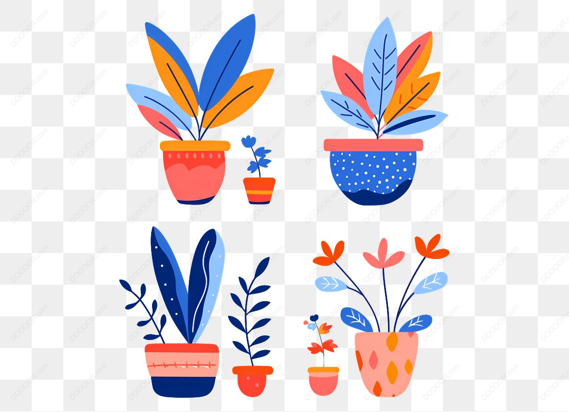 15193_彩色插画植物盆栽.jpg