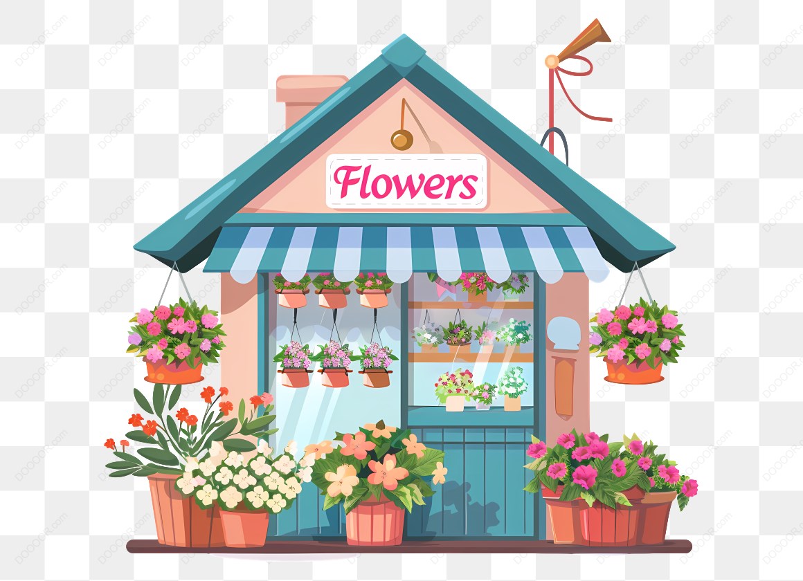 15231_花店外观插图.jpg