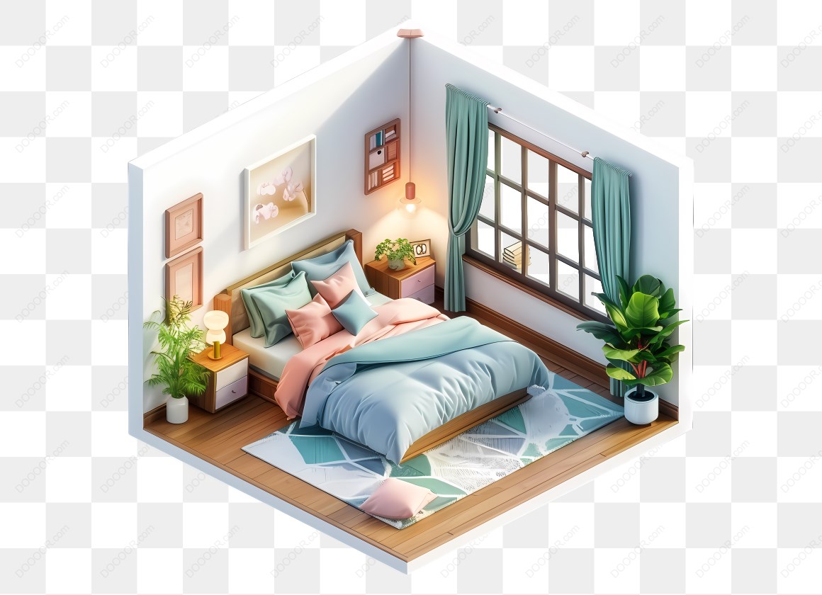 15241_温馨现代卧室设计.jpg