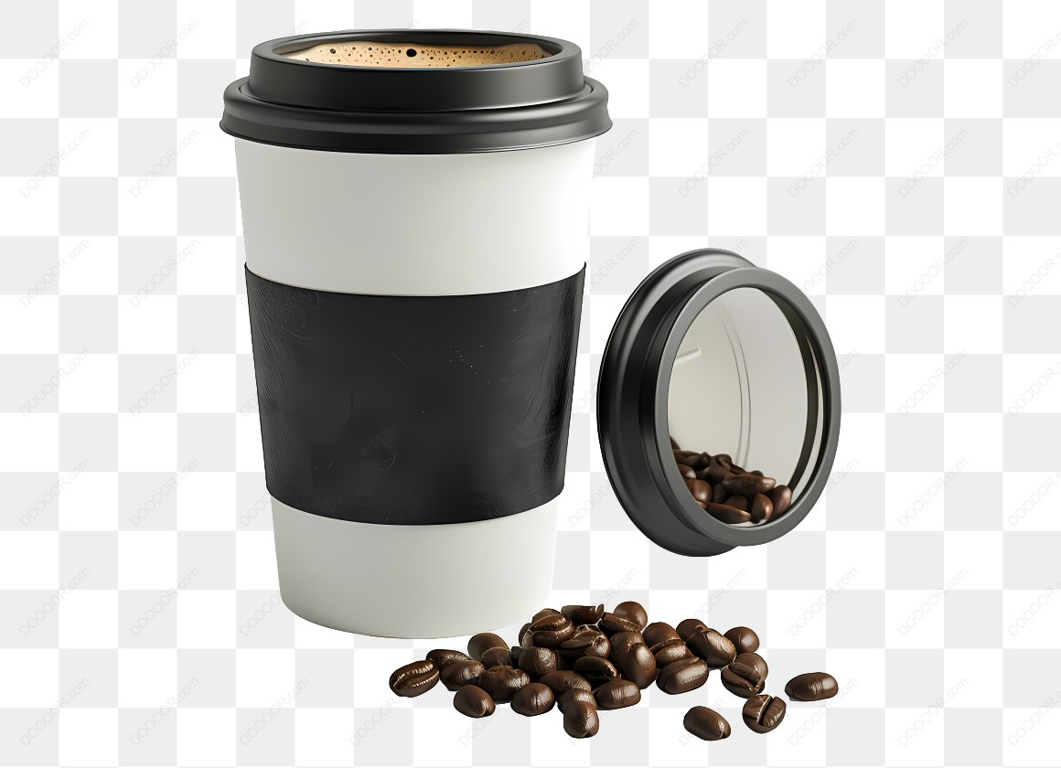 15249_咖啡杯和咖啡豆.jpg