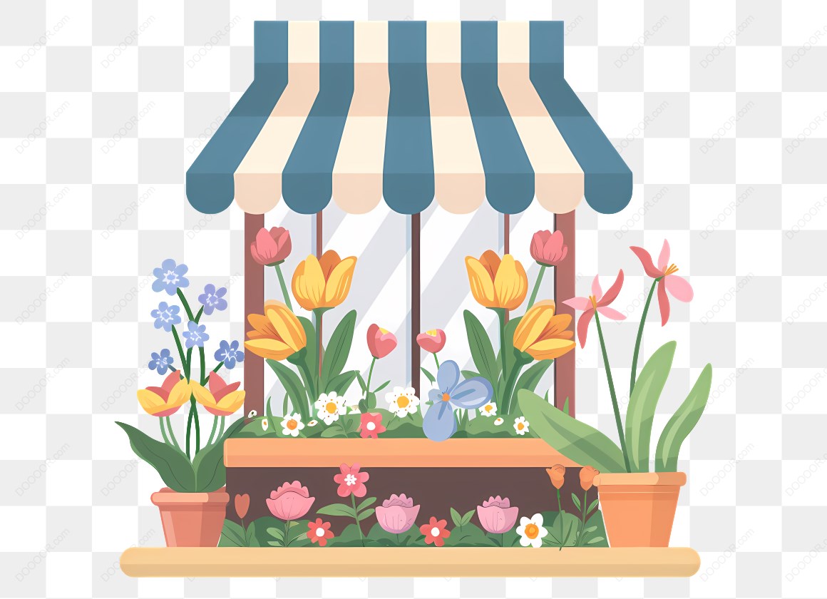15282_花店窗户与花卉.jpg