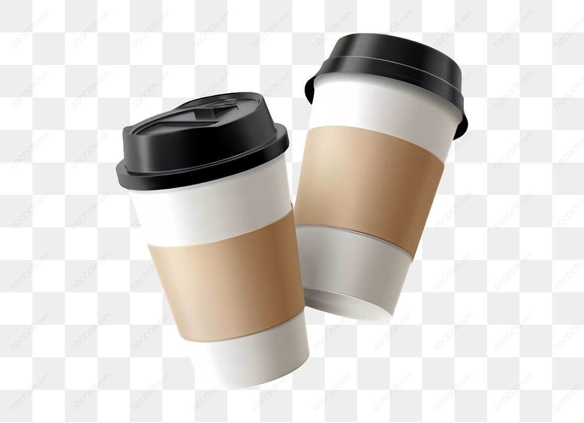 15332_两杯带盖咖啡杯.jpg