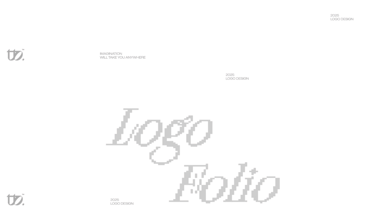 LOGO设计合集-1.gif