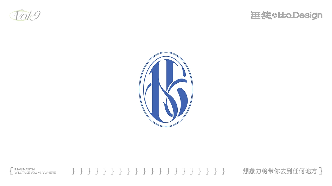 LOGO设计合集-05.jpg