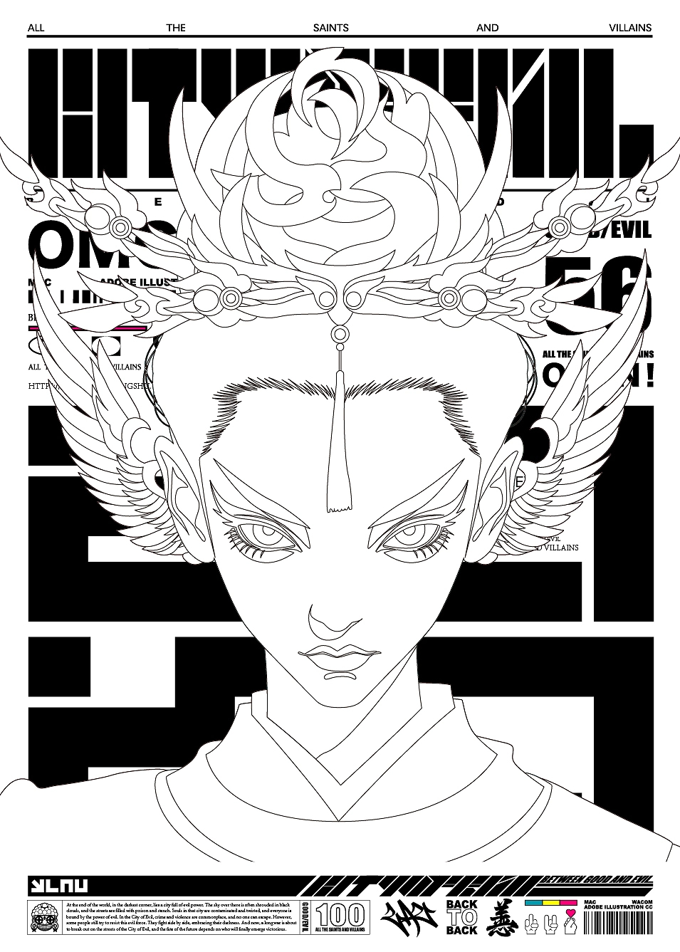 CITYOFEVIL --LAU-28.jpg