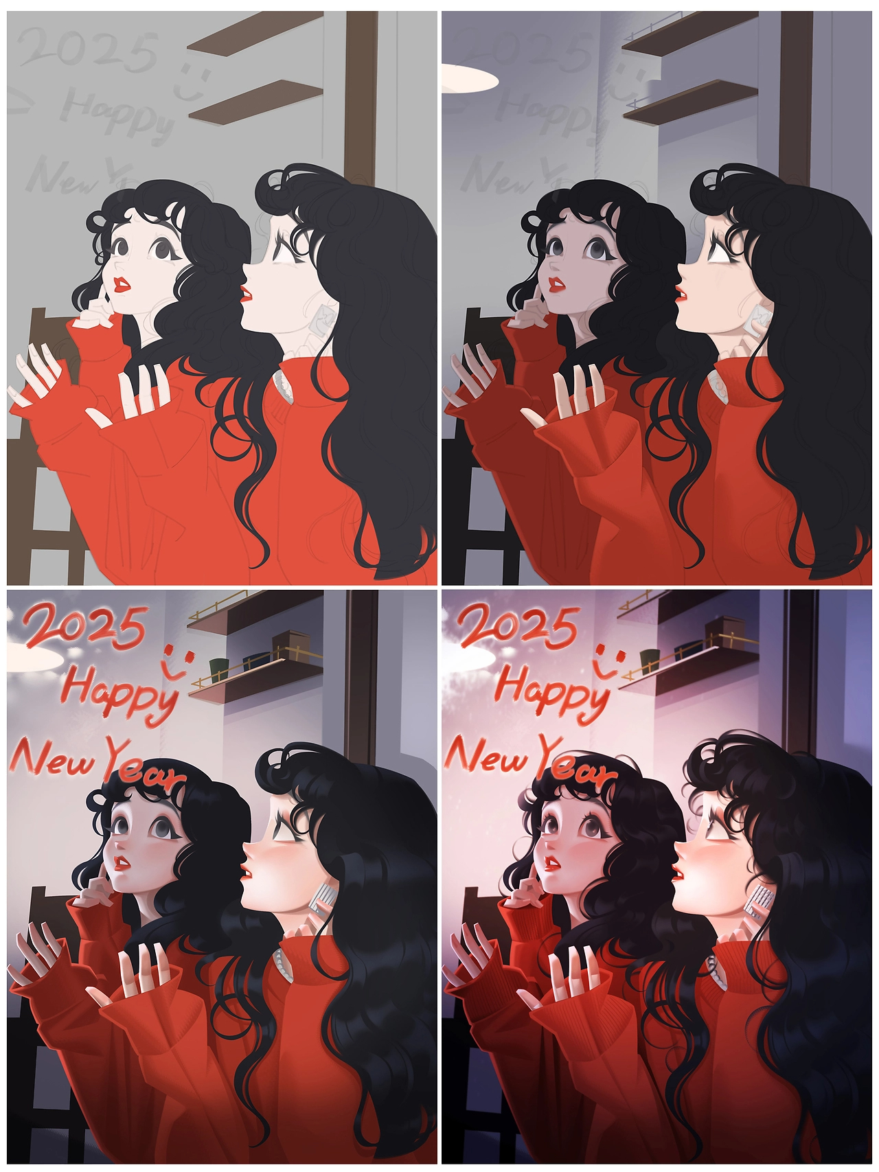 RED️GIRL-06.jpg