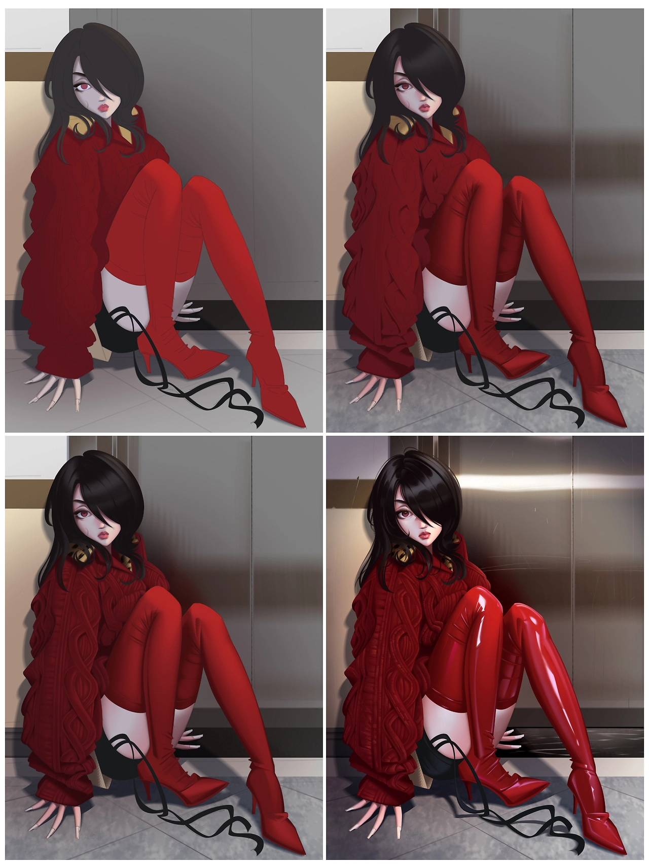 RED️GIRL-10.jpg