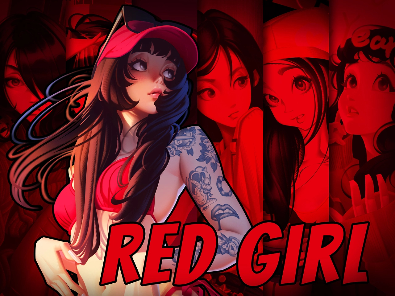 RED️GIRL-14.jpg