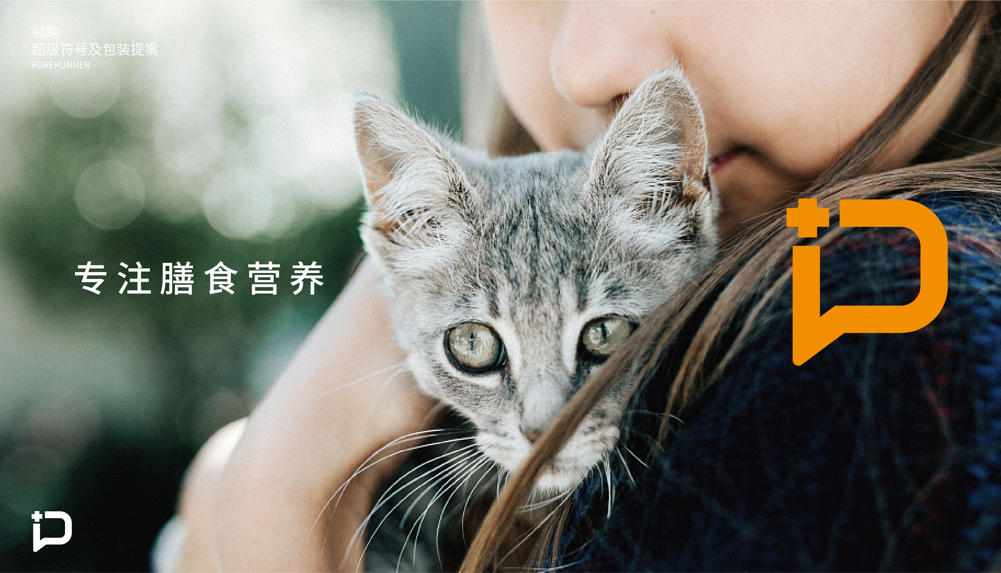 猫粮提案-17.jpg