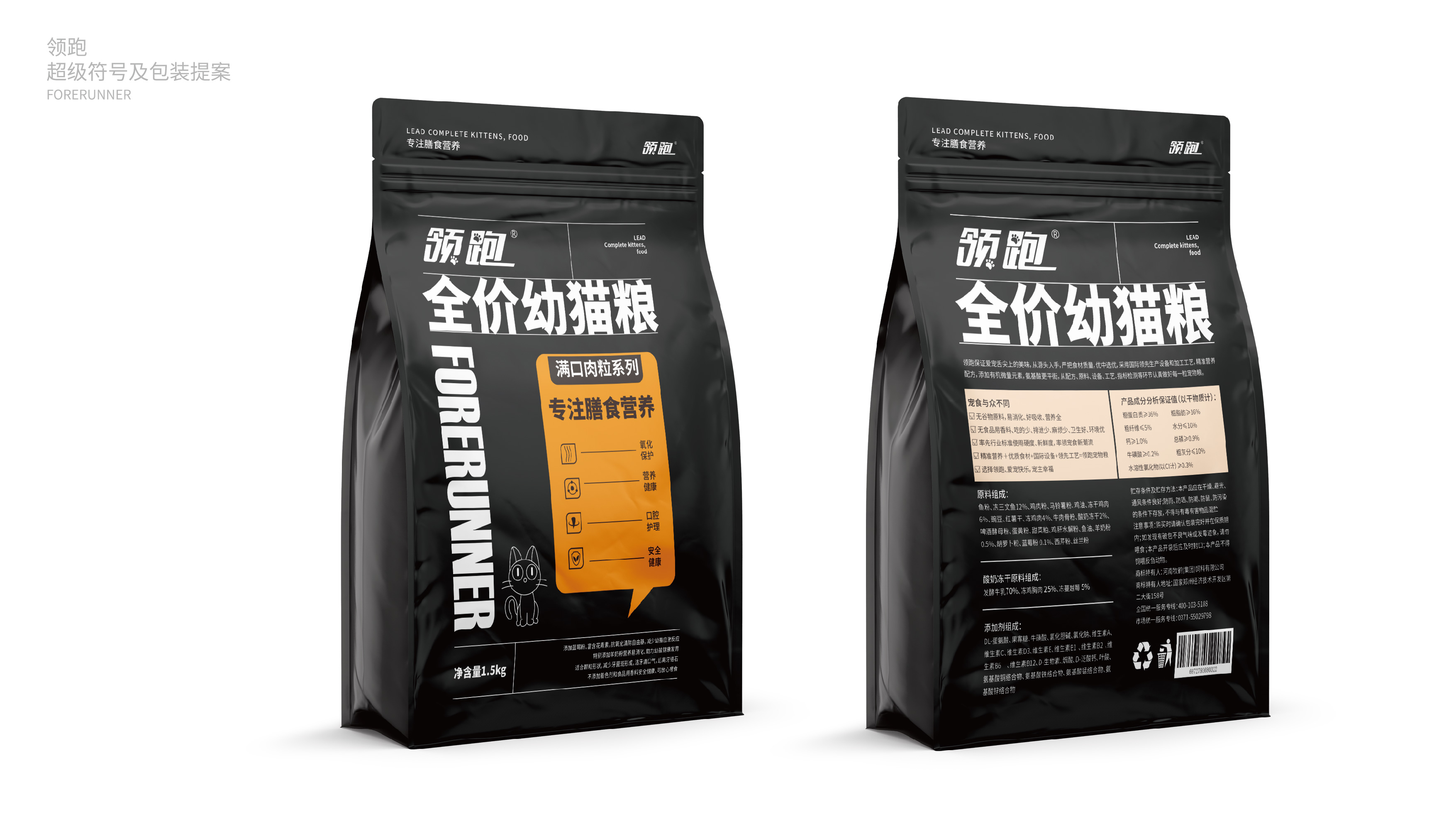 猫粮提案-40.jpg