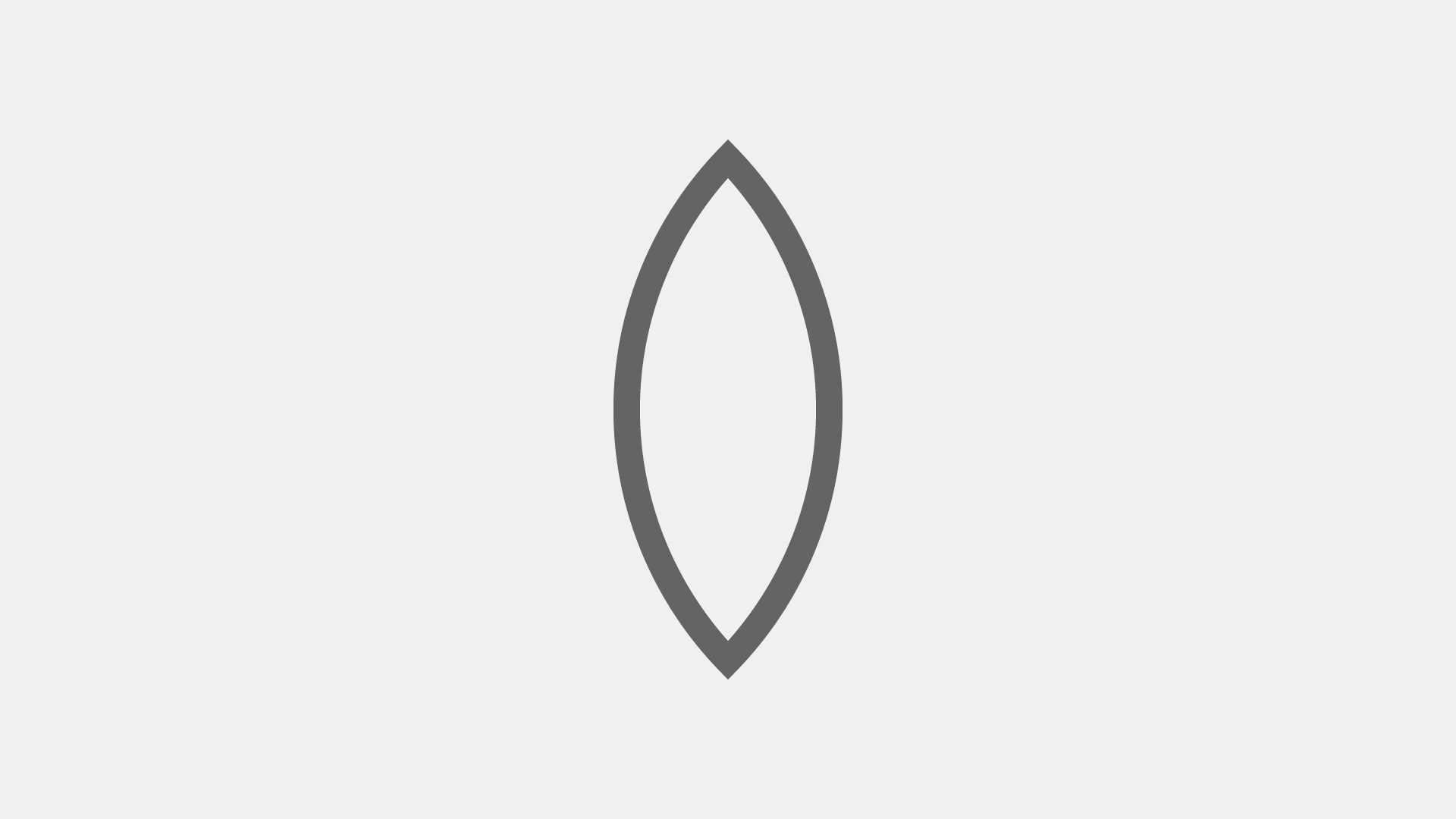 logo_02.16-16.jpg