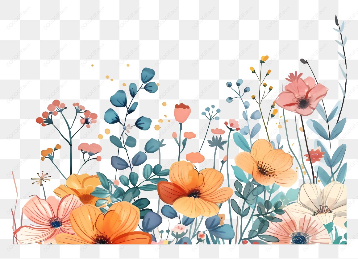 12516_多彩的花卉插图_4.jpg
