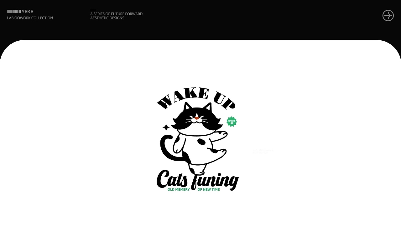 Logo Design-04.jpg
