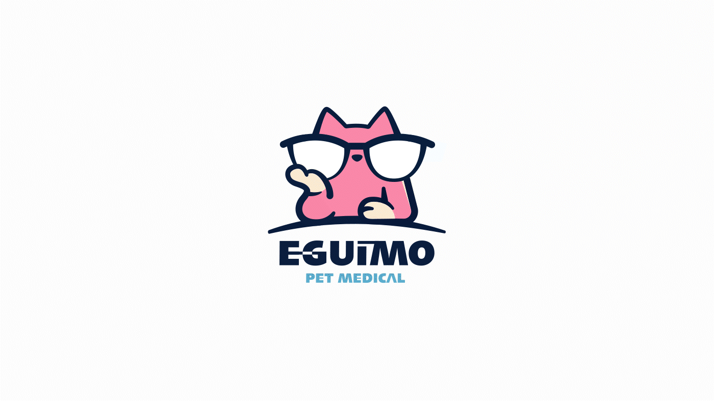 2025 LOGO1-1.gif