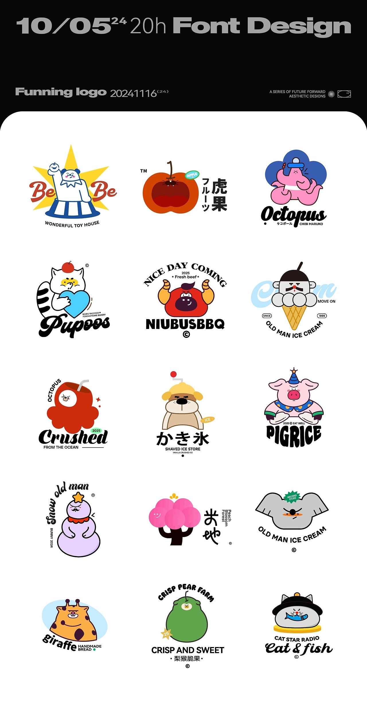 Logo Design-01.jpg