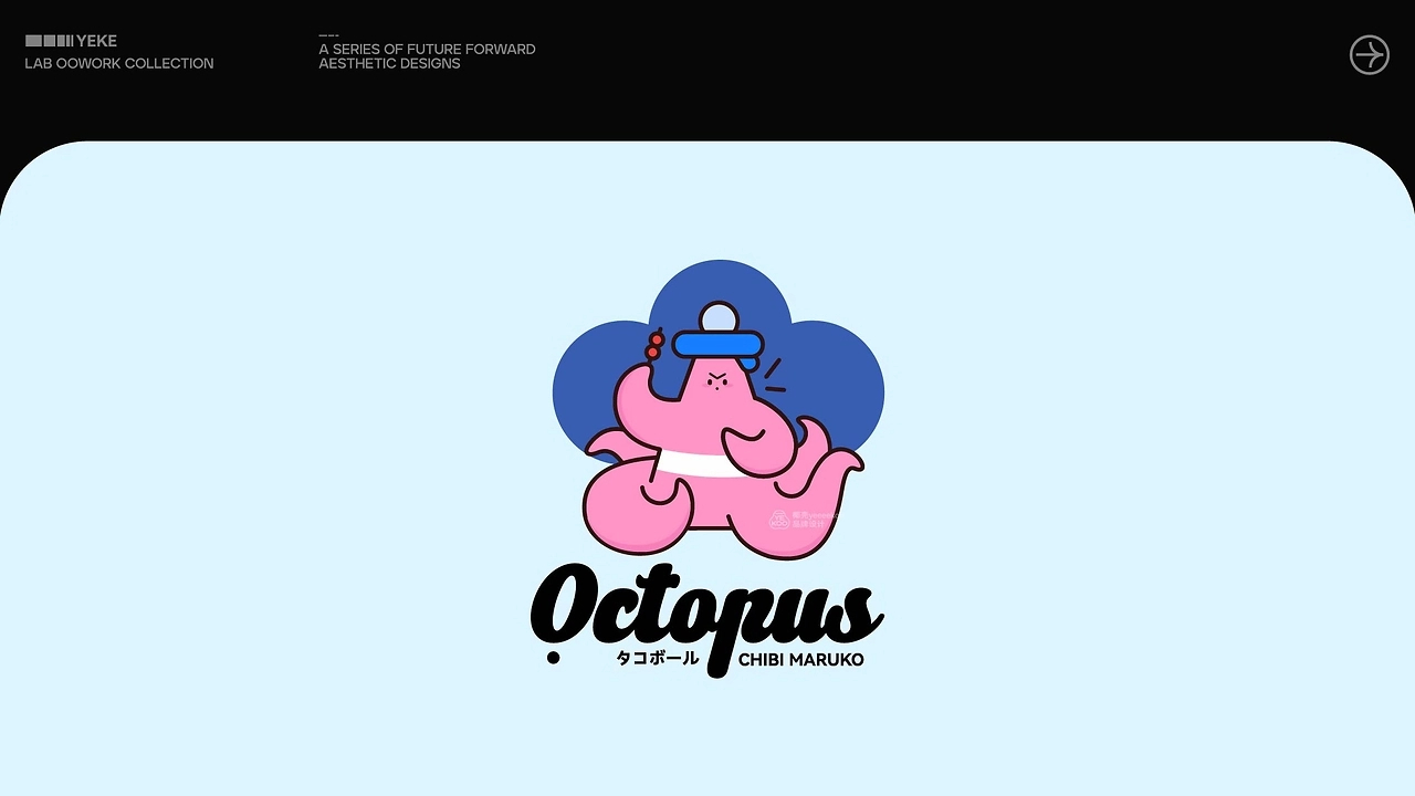 Logo Design-05.jpg